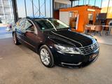 Volkswagen Passat CC 3.6 DSG 4motion Leder Navi Xenon - Volkswagen Passat CC: 4motion