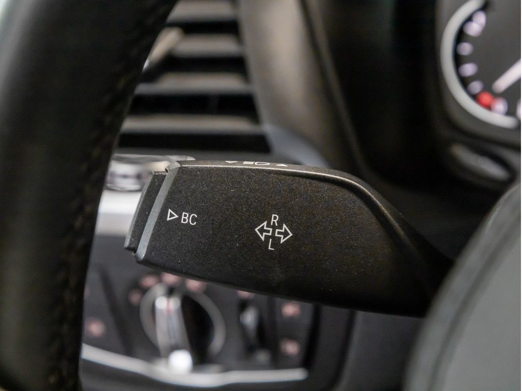 BMW X4 40i LED NAVI SITZHEIZUNG PDC MEMORY KLIMA foto 25