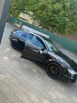 Audi A7 3.0 Quattro - Audi A7 in Duisburg