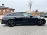 Mercedes-Benz  CLA  45s AMG - TOP AUSSTATTUNG 