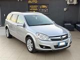 Opel Astra 1.7 CDTI 101CV Station Wagon Enjoy - Opel Astra aus 2007 mit Diesel-Antrieb