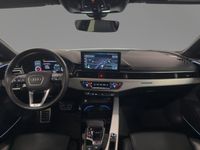 Audi S5 - Vorschau Bild 12