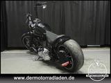 Harley-Davidson FXSB Breakout / VERSAND BUNDESWEIT - Angebote