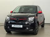 Renault Twingo*Navi*Klima*Tempo*PDC* - Renault Twingo: N