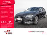 Audi A4 Avant 35 TDI KLIMA PDC SHZ NAVI ACC LED