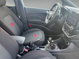Ford Fiesta 1.0 EcoBoost Hybrid S&S ST-LINE - Ford Fiesta: Ecoboost