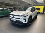 Renault Captur Techno TCe 90 - Renault Captur Tageszulassungen