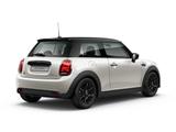 MINI Cooper SE. Classic Trim Klimaaut. Sportsitze PDC - weiße MINI Cooper SE