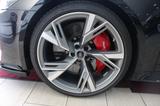 Audi RS 6 Avant 4.0 TFSI quattro*RS-ABGASANLAGE*RS-PA - Audi RS6 Gebrauchtwagen in Hamburg