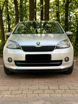 Skoda skoda citigo - Skoda Citigo Gebrauchtwagen in Hannover