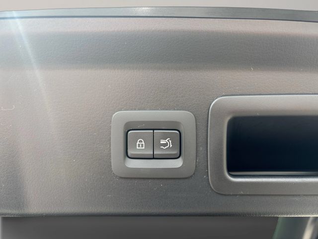 CX-30 2.0 SKYACTIV-X-M Hybrid Homura, Keyless, S