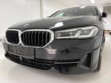 BMW 540 i xDrive /Live Cockpit Proff./LED/ACC