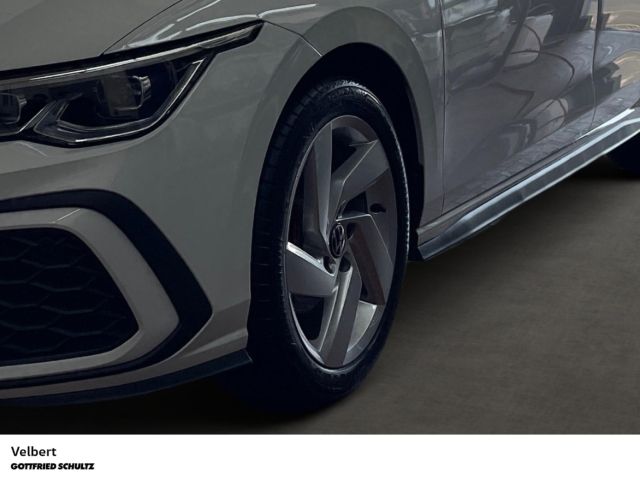 Volkswagen Golf Plus - Bild 9