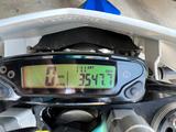 Husaberg  FE 350 Mod. 14 - Offers matching your search criteria