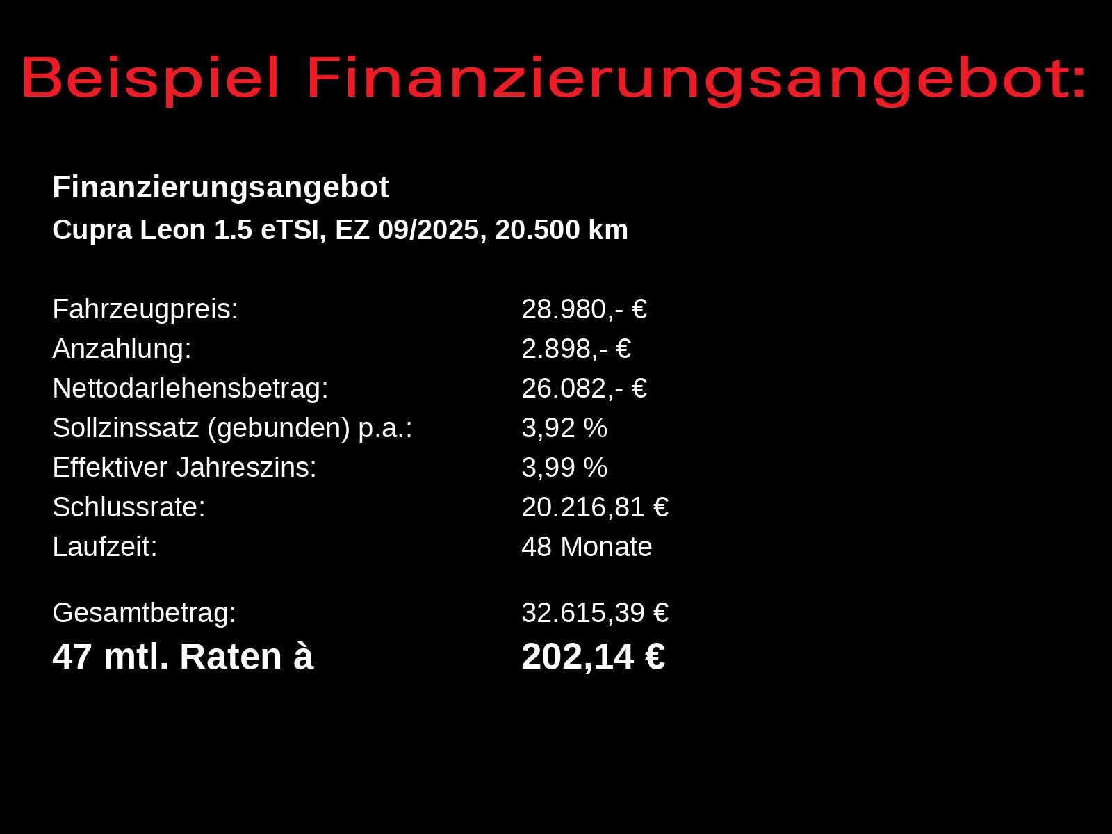 Cupra Leon 1.5eTSI DSG Navi FullLink LED RFK ACC foto 4