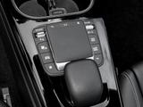 Mercedes-Benz CLA 250 e Coupé |NAVI|MBUX|PTS|SHZ|Tempomat|LM - mit Hybrid-Antrieb: Coupé