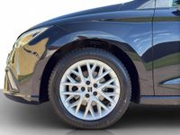 Seat Ibiza - Vorschau Bild 21