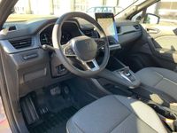 Renault Captur - Vorschau Bild 10
