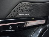 BMW 530 - Vorschau Bild 14