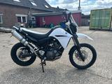 Yamaha XT 660 R ideal für A2 Führerschein - Offers