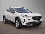 Cupra Formentor 1.5 TSI /LED/Full-Link/DAB+/ACC - Cupra Formentor aus 2024