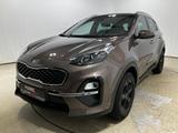 Kia Sportage 1.6 GDI Dream Team Prem.+ 2WD LED|Navi| - Kia aus 2019