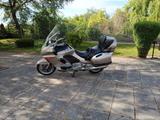 BMW K 1200 LT - Offers