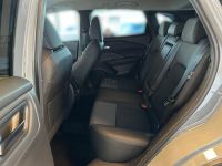 Nissan Qashqai 1.5 e-Power N-Connecta  HUD SHZ KLIMA-AT - Image