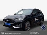 Ford Kuga 2.5 PHEV ST-LINE X *AHK *HUD *LED *WINTER-P