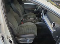 Seat Ibiza - Vorschau Bild 5
