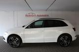 Audi Q5 2.0 TDI S-Line quattro, Navi, Xenon, 21", Key - gebrauchte Audi Q5 aus dem Jahr 2016