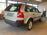 Volvo XC90 2.9 T6 Geartronic Comfort "Getriebe Problem - Volvo XC90 Gebrauchtwagen in Hannover