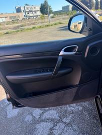 2003 Porsche CAYENNE 缩略图 13