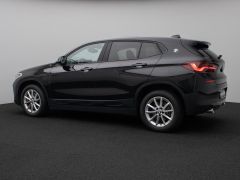 Foto Nummer 10: BMW X2