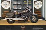 Harley-Davidson FLHCS Softail Heritage Classic 114 *TOP*1. Hand* - HARLEY-DAVIDSON SOFTAIL HERITAGE CLASSIC FLHC
