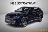 BYD SEAL U DM-i PHEV 26.6 kWh Comfort*OBC*360° - BYD SEAL U: Comfort