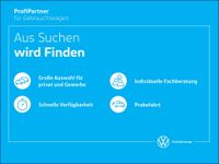 Volkswagen ID. Buzz - Vorschau Bild 18