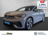 Volkswagen ID.5 Pro Performance 77kWh Gar.07.2028 IQ-LIGHT+ - graue Volkswagen ID.5
