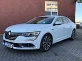 Renault Talisman Life - Renault Talisman in Hannover