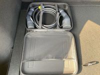 MG MG4 - Vorschau Bild 30