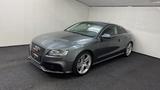Audi RS5 Coupe 4.2 FSI quattro XENON SHZ NAVI PDC RFK - Audi RS5 in Wuppertal
