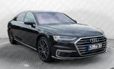 Audi A8 60 TFSI e quattro*Matrix*4xMassage*Pano*Softc - Audi A8: 4e
