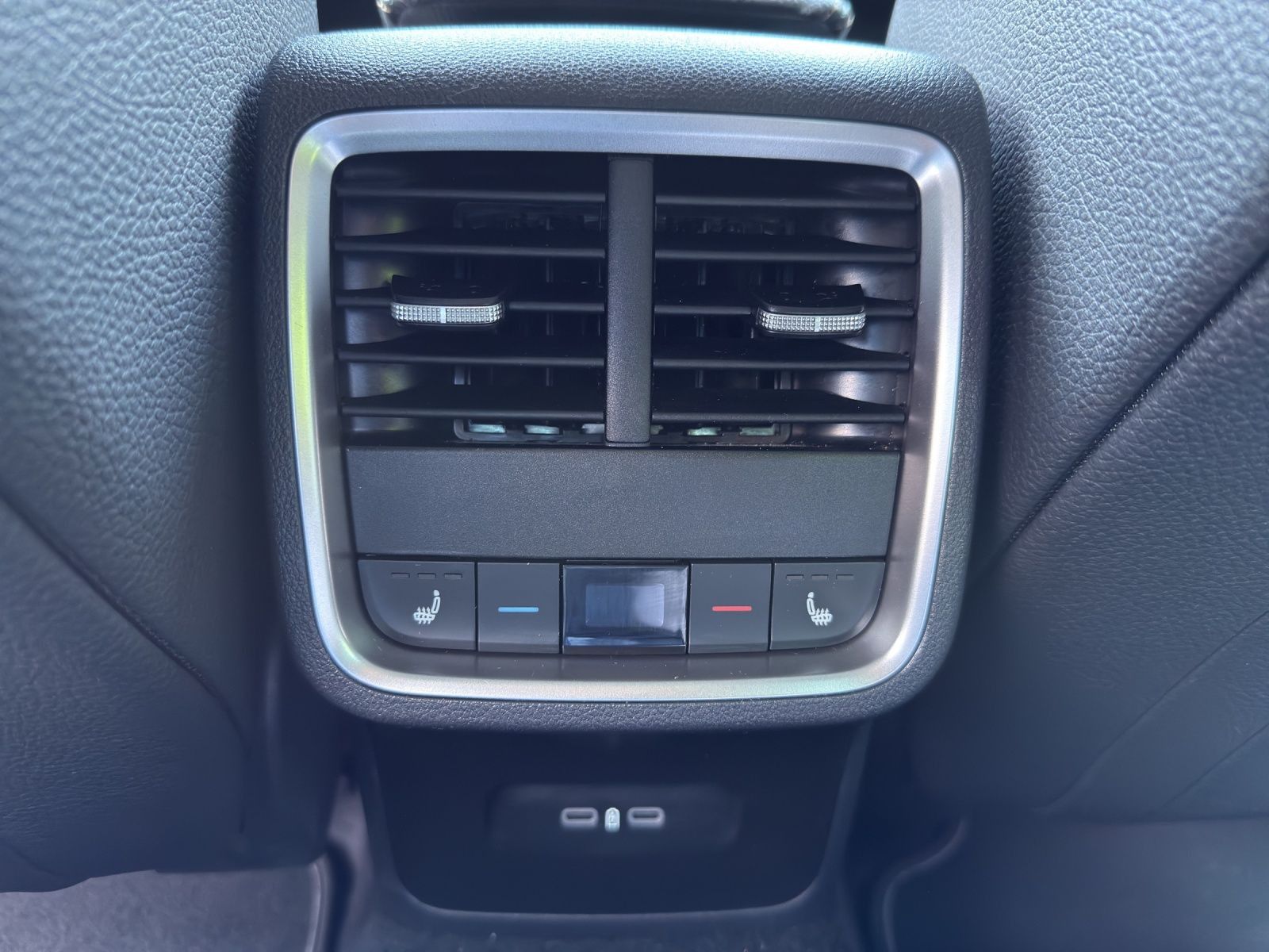 Skoda Octavia - Bild 17