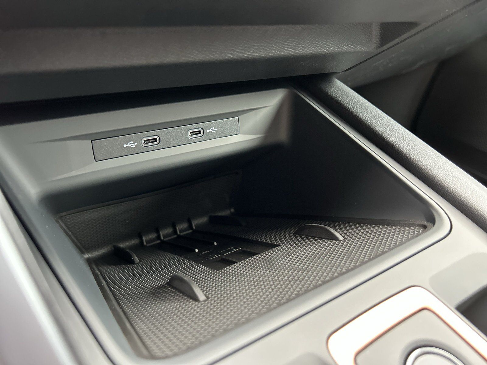 Cupra Leon - Bild 21