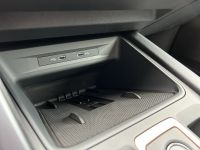 Cupra Leon - Vorschau Bild 21