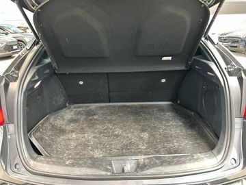 Toyota C-HR - 6