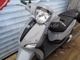 Piaggio Liberty 125 /  125 S Aktion - PIAGGIO 125