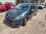 Peugeot 208 - Peugeot 205 Gebrauchtwagen