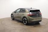Volkswagen ID.3 Pro S electric 150kW LED*RFK*ACC*NAV*PDC*SH - Gebrauchtwagen in Hamminkeln