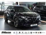 Alfa Romeo Junior Elettrica 280 VELOCE MATRIX EL.HECKKL. KA - Alfa Romeo Junior Veloce Gebrauchtwagen
